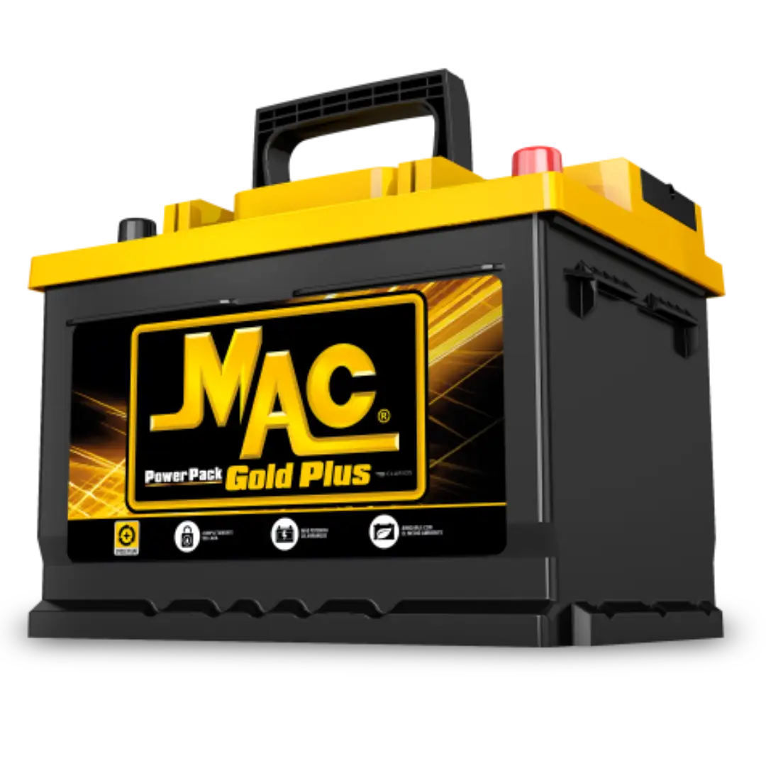 MAC