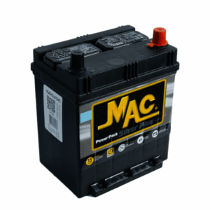 Cj 42 750 amp