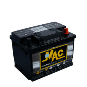 Cj 42 800 amp