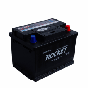 Cj 35 efb 980 amp