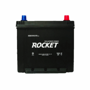 cj 35 900 amp