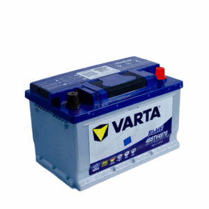 Cj n60 730 amp