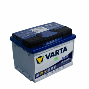 Cj 34 1000 amp