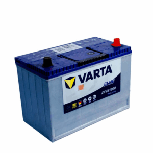 Cj 27 1200 amp