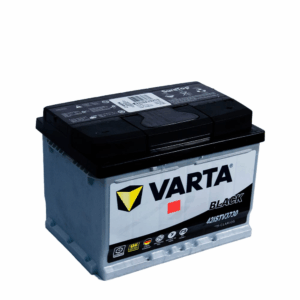Cj 42 730 amp Ln5 95ah agm