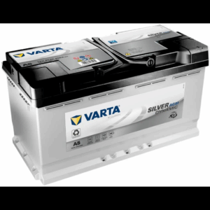 Cj 36 780 amp