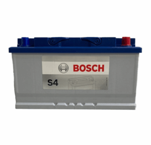 Ln2 AGM, 60ah Caja 49, 1250 amp precio 750