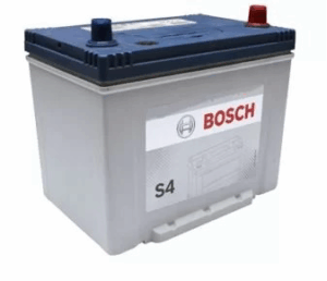 Caja 24 Toyota prado,1100 amp Caja 35 ams, 950 amp precio
