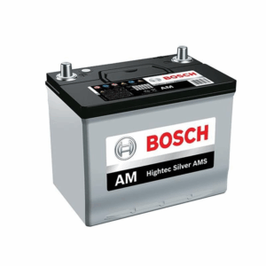 540 Caja 35, 900 amp