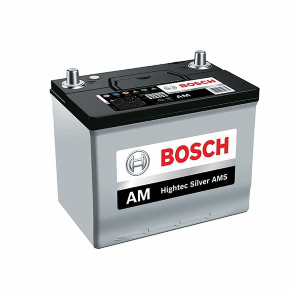 540 Caja 35, 900 amp
