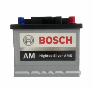 caja 36 ams, 800 amp