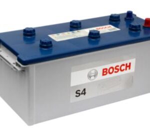 Bosch 4DLT 1150 AMP