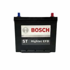 BOSCH EFB ST HIGTEC N55L NS60  850AMP