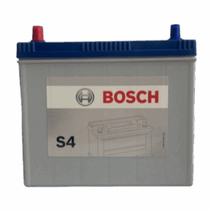 BOSCH NS60 S4 45DA- 51R 55B24L  700AMP
