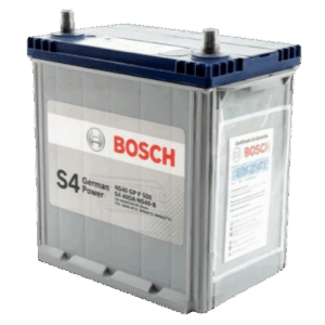 BOSCH S4 NS40 35DA-151R-B  600AMP