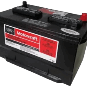MOTORCRAF MF8LB10655AA 65