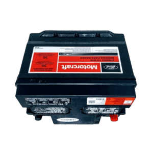 MOTORCRAFT 42 MBXT96R590