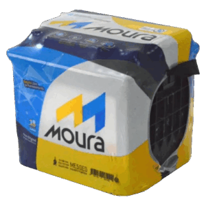 MOURA 36D  L1 ALTA 800 AMP