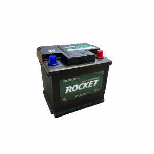 ROCKET LN1 EFB 55AH 800 AMP