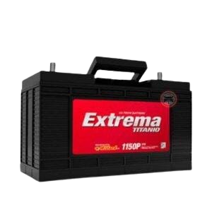WILAR EXTREMA 30H 1150TD AMP