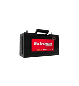 Batería Wilar Extrema 31H 1150TD AMP