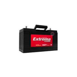Batería Wilar Extrema 31H 1150TD AMP