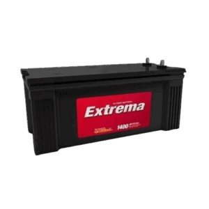 Batería Wilar Extrema 4DLT 1400 AMP