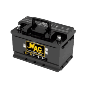 MAC SILVER PLUS 48ST L3  1250 AMP