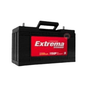 WILAR EXTREMA 30H 1150TI AMP
